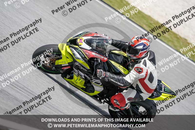 Sepang;event digital images;motorbikes;no limits;peter wileman photography;trackday;trackday digital images